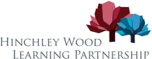 Hinchley Wood Learning Partnership